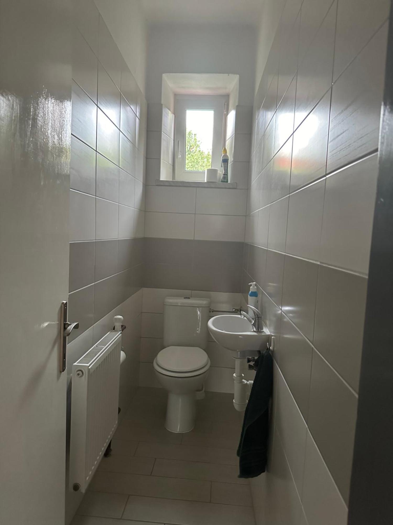 Apartman Aneta 诺夫梅斯托纳马瑞夫 外观 照片